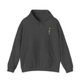 Ribs & Roses Hoodie
