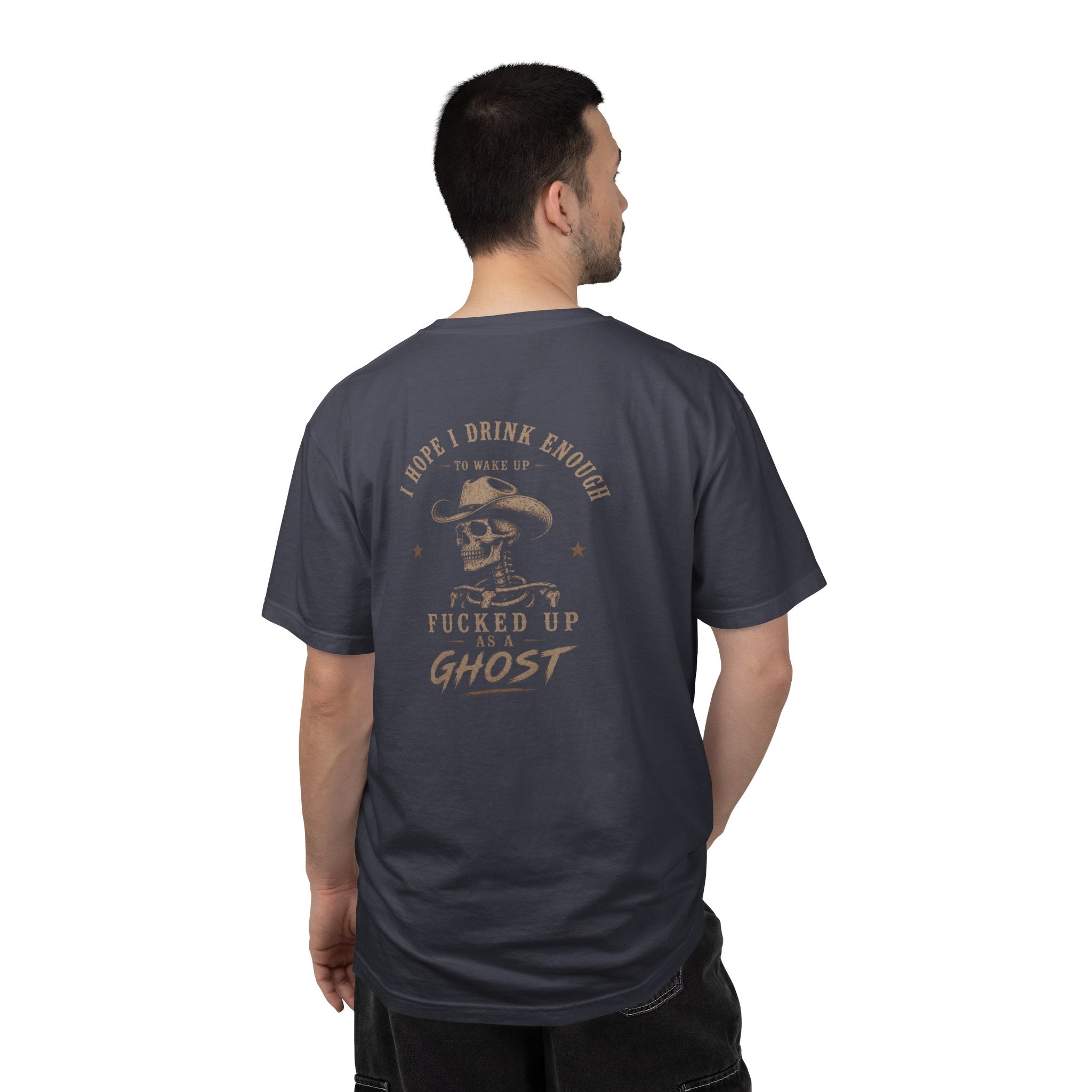 Ghost