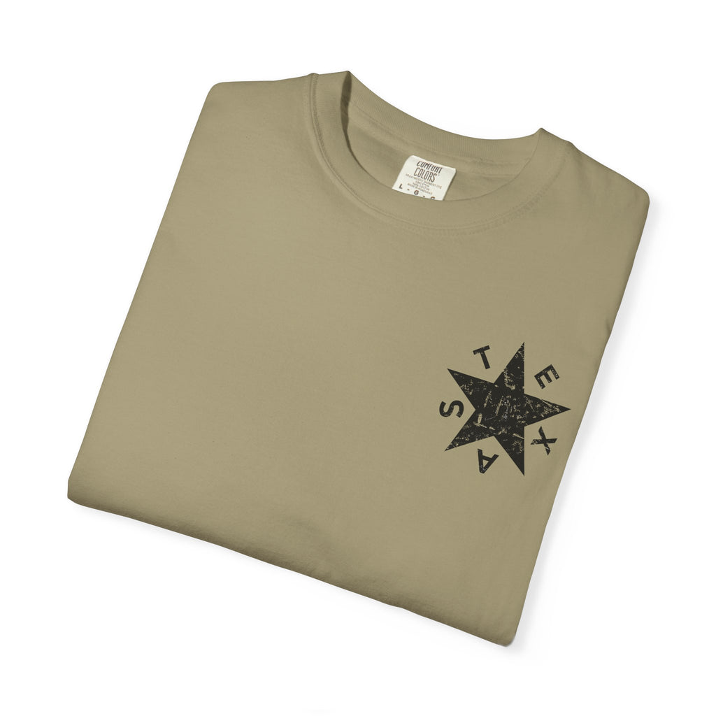 Texas Star