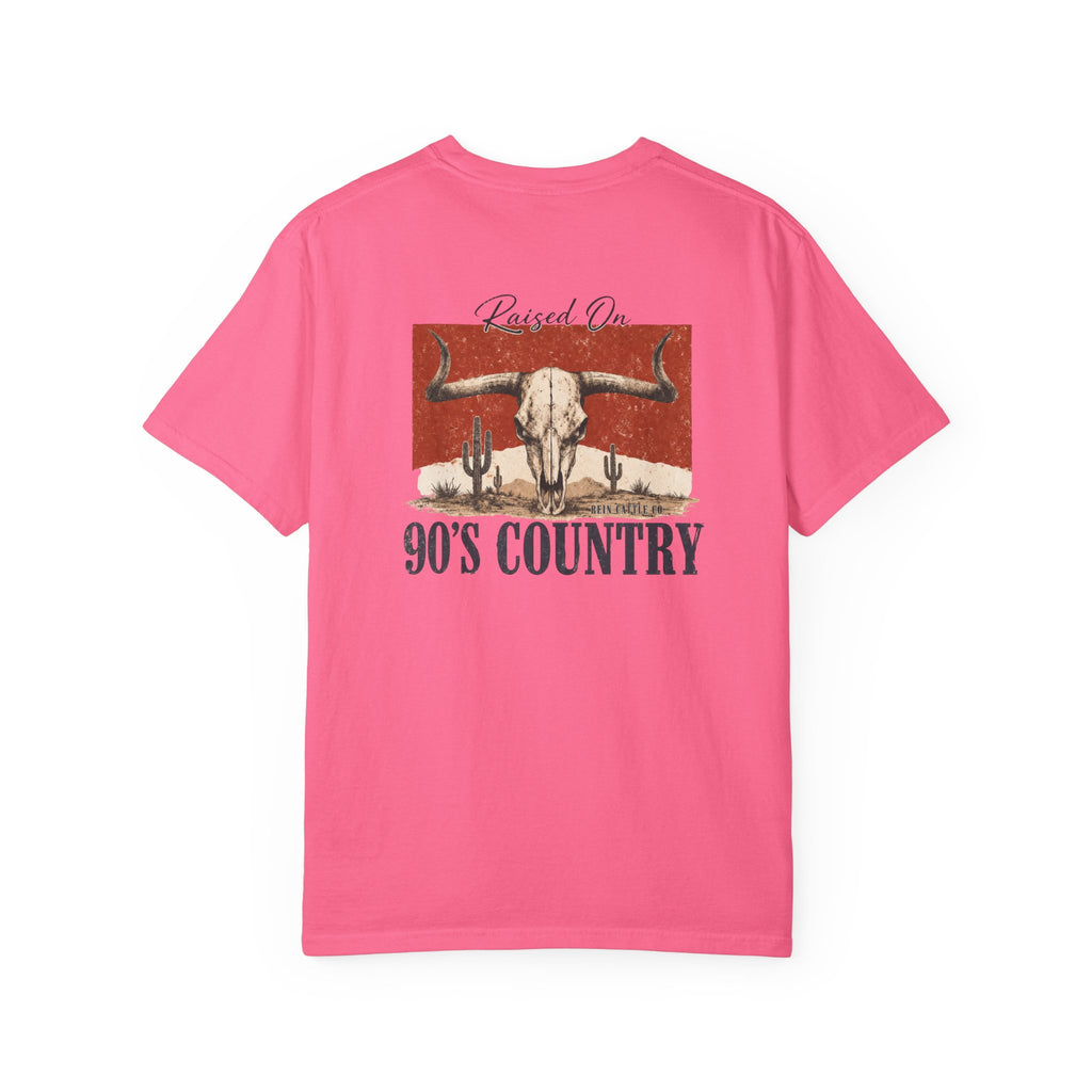 90's Country