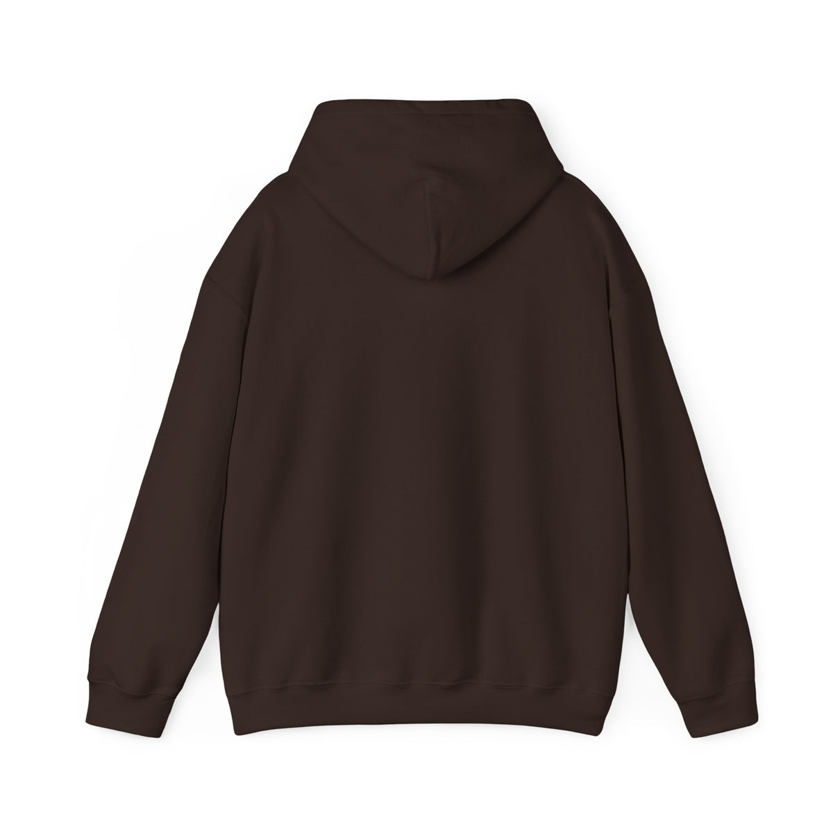 The RCC Hoodie