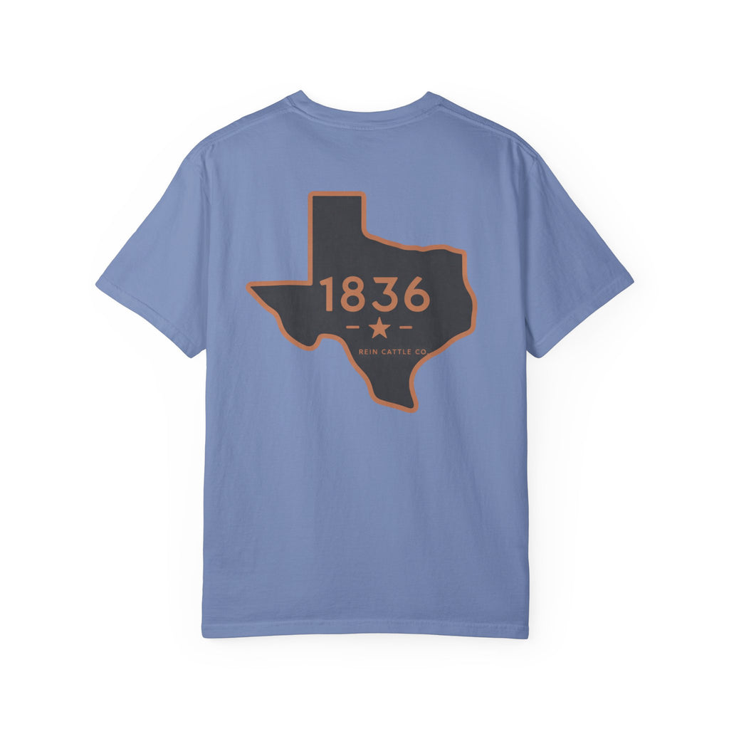The 1836