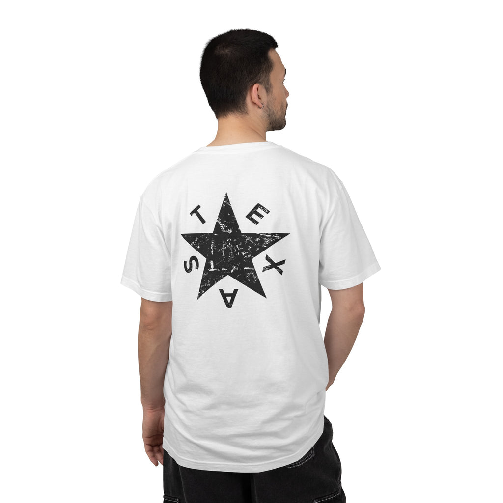 Texas Star