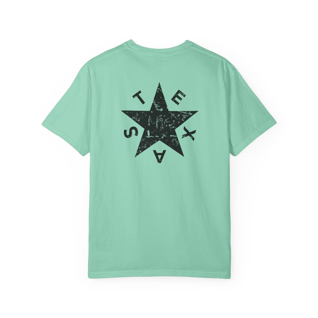 Texas Star