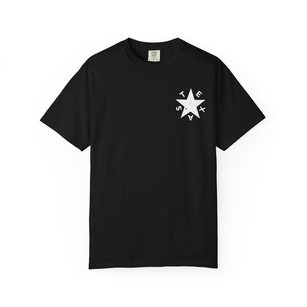 Texas Star