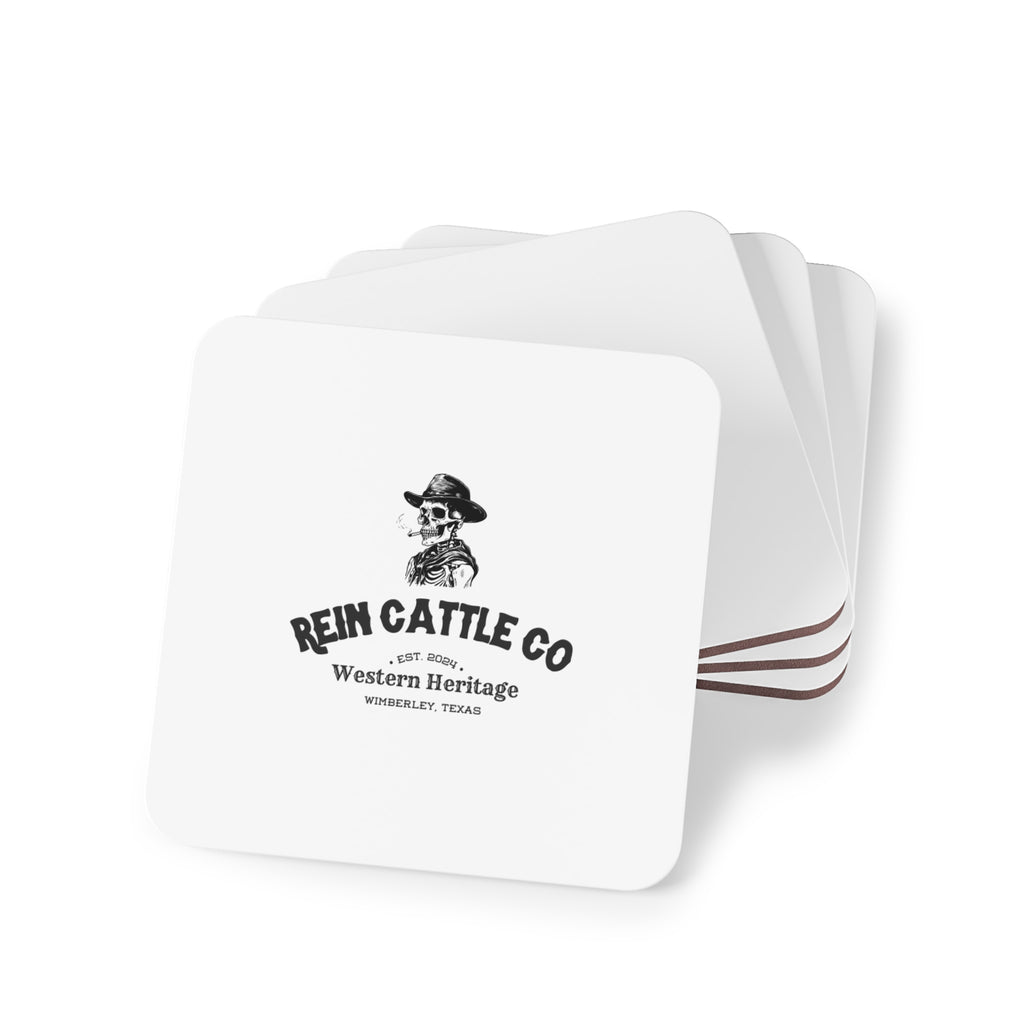 The Cowboy Coaster