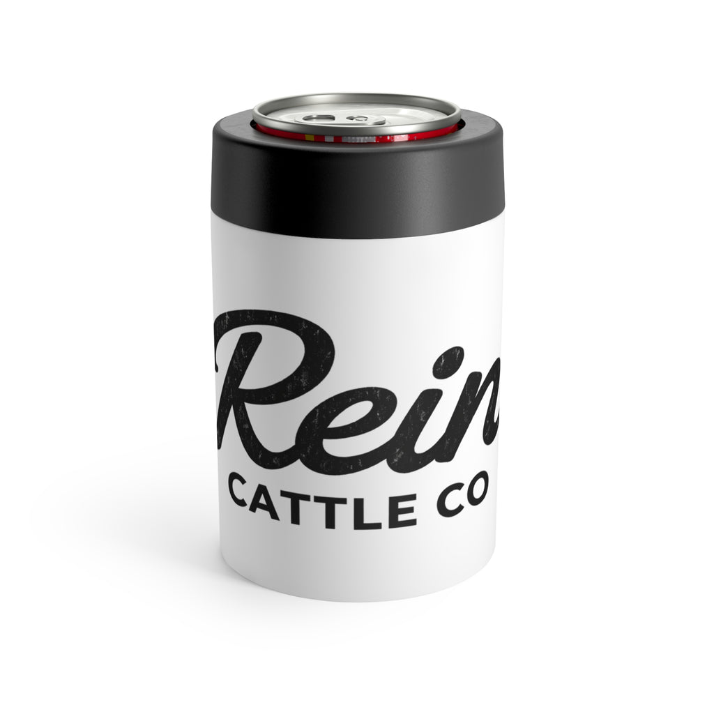 RCC Can Cooler