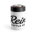 RCC Can Cooler