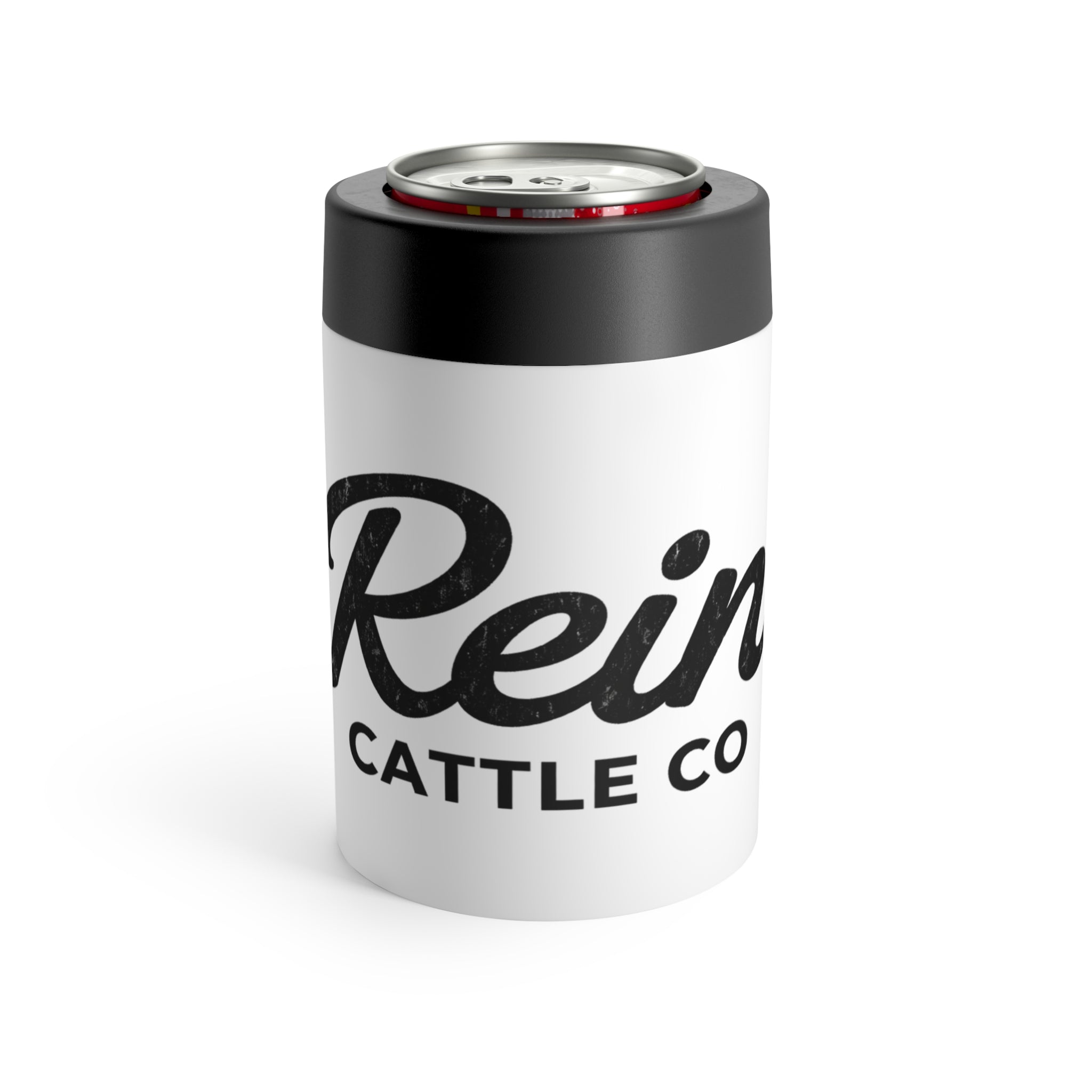 RCC Can Cooler