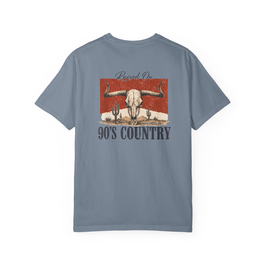 90's Country