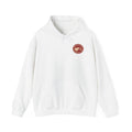 The Label Select Hoodie
