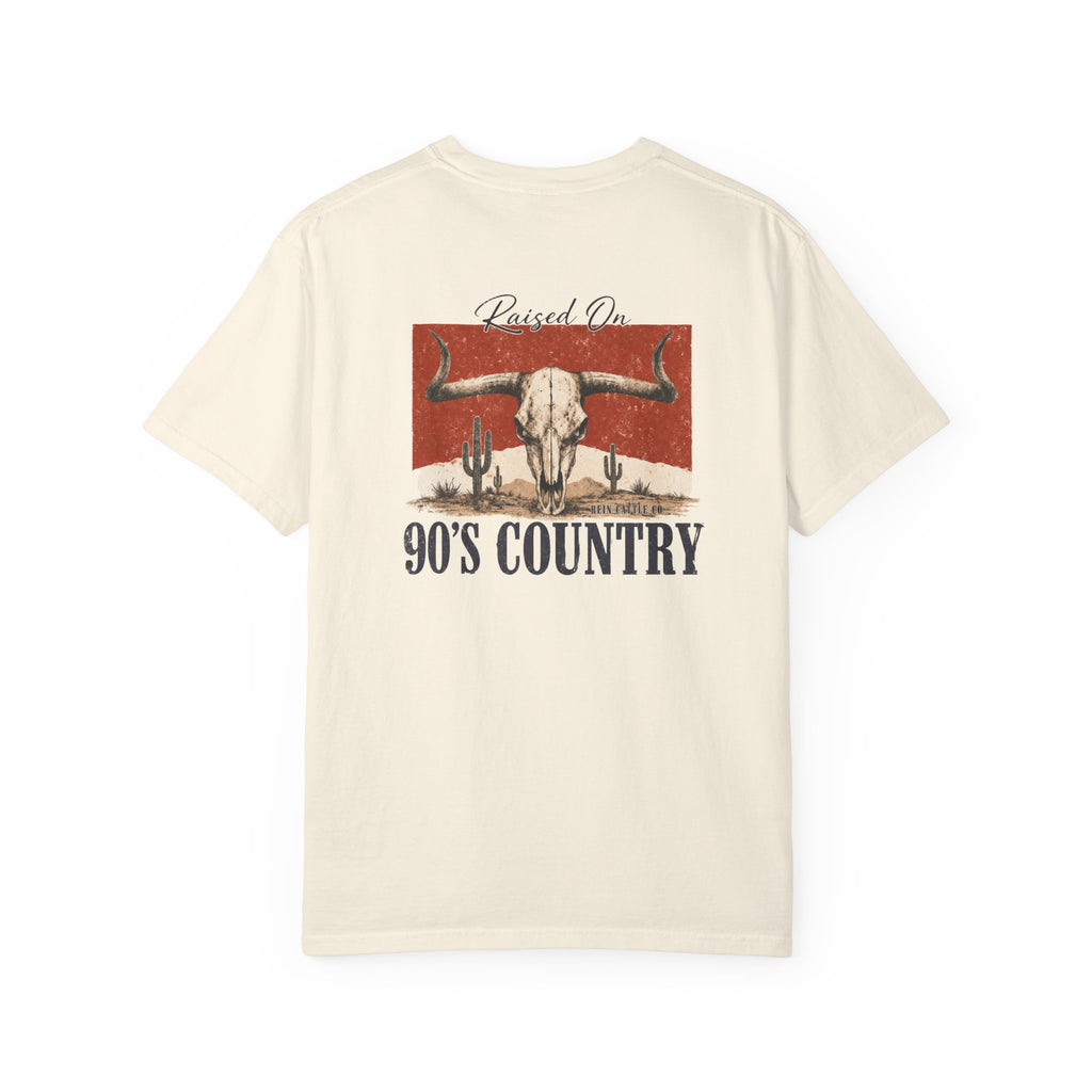 90's Country