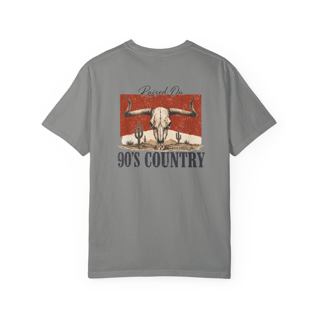 90's Country
