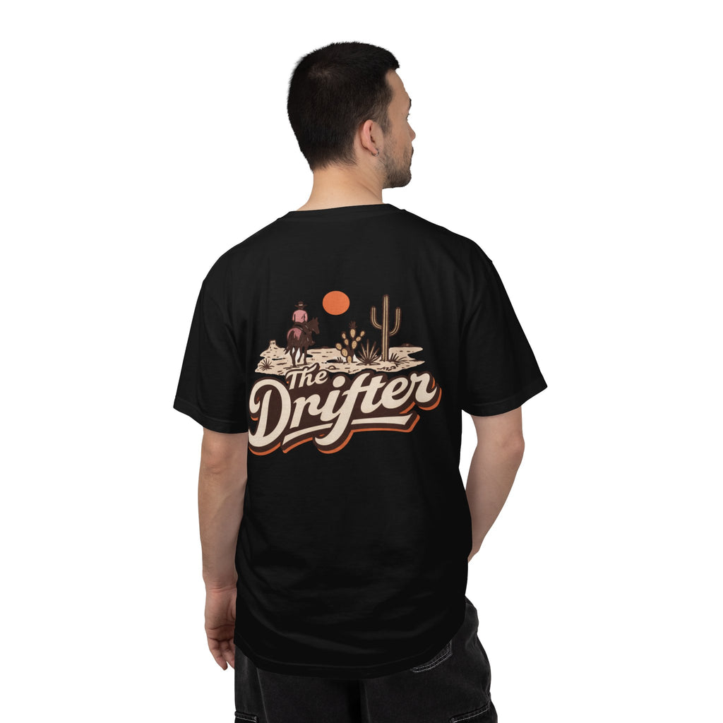 The Drifter