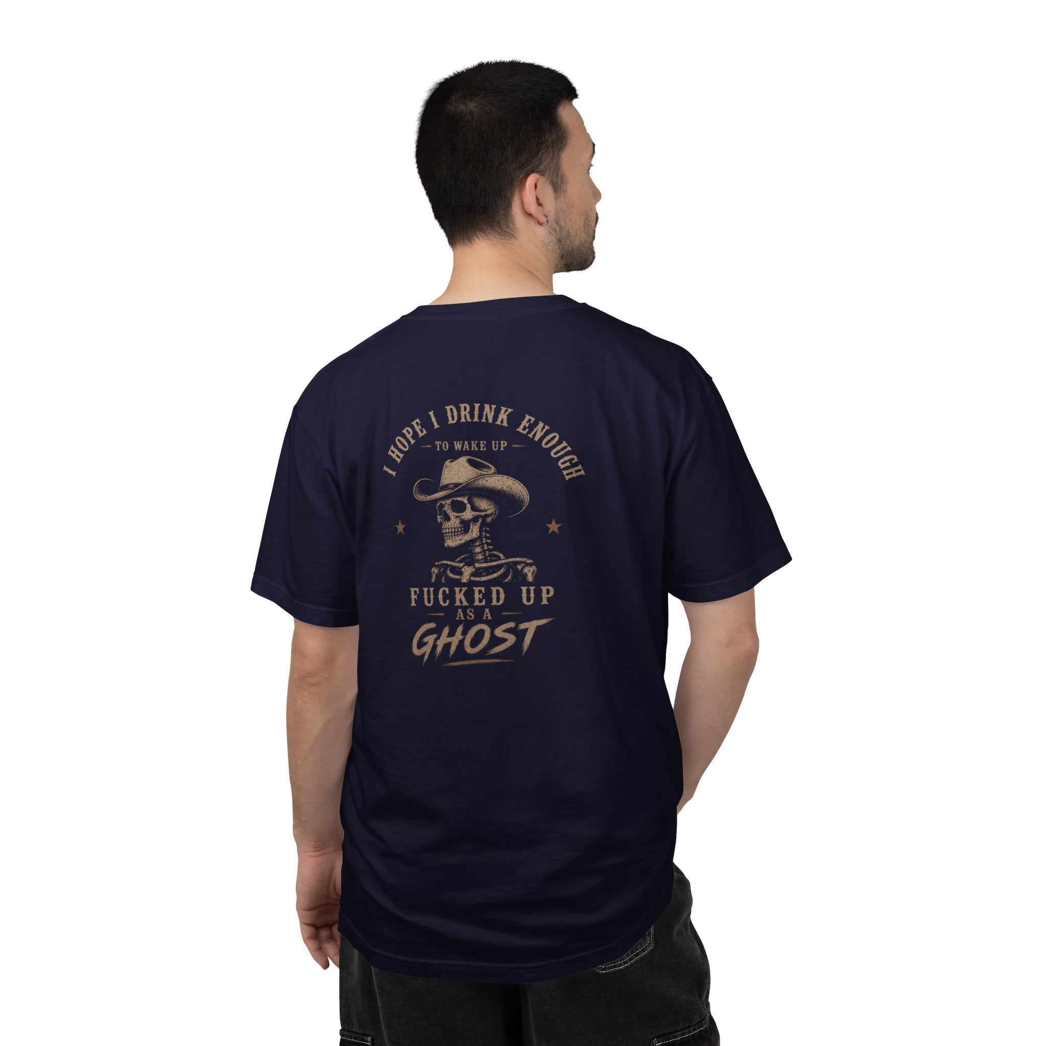 Ghost