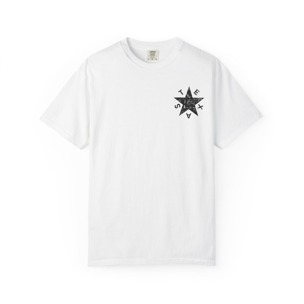 Texas Star