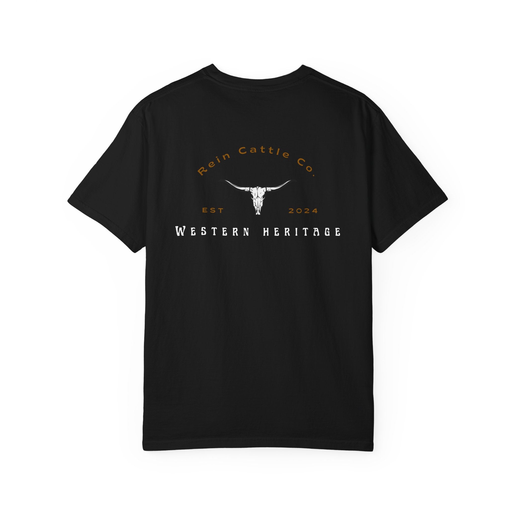 The Brand