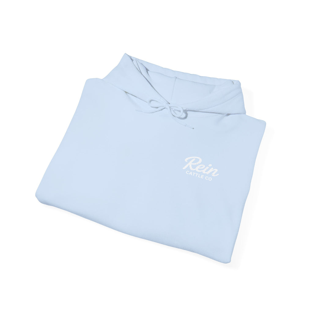 The RCC Hoodie