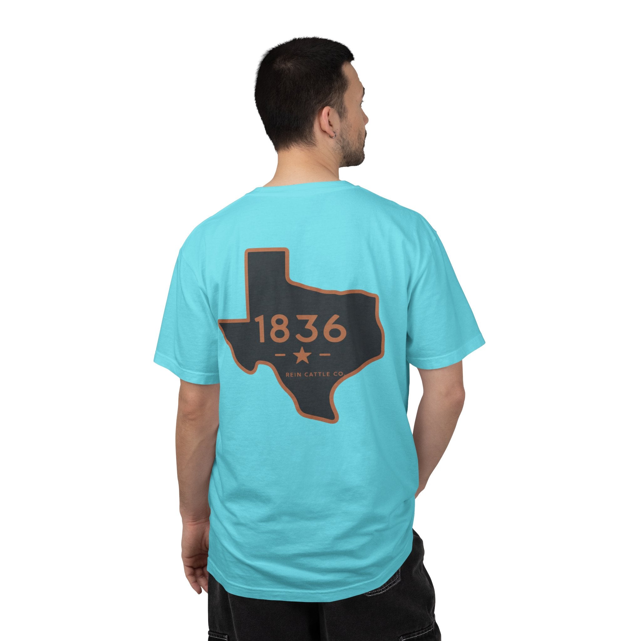 The 1836