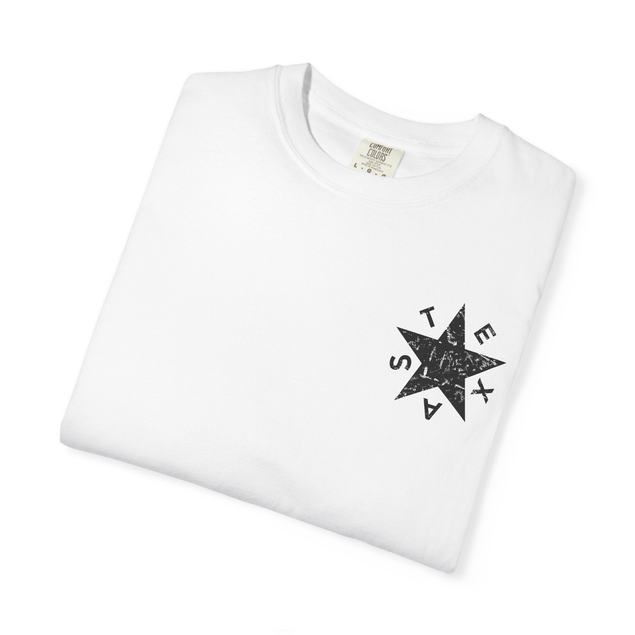 Texas Star