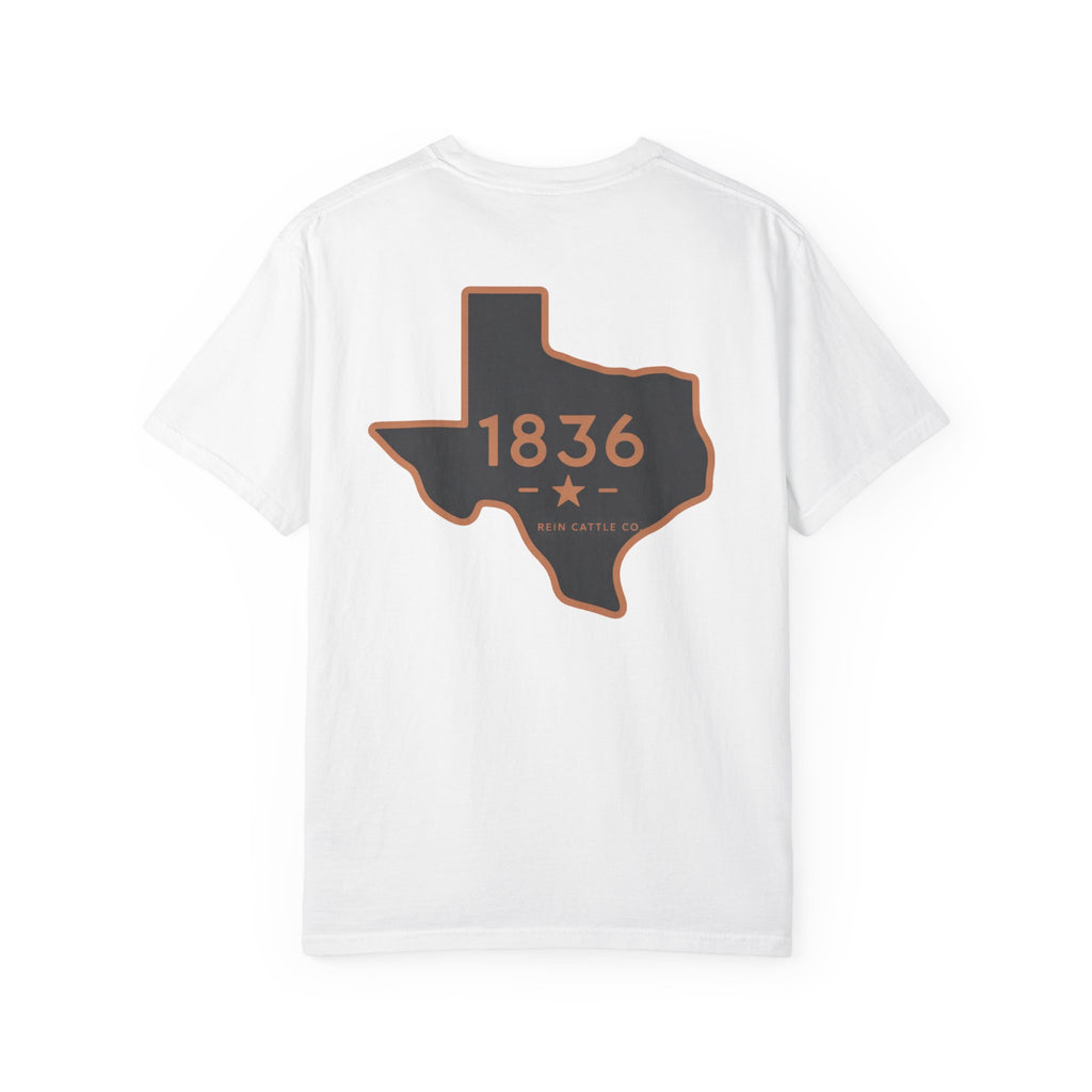 The 1836