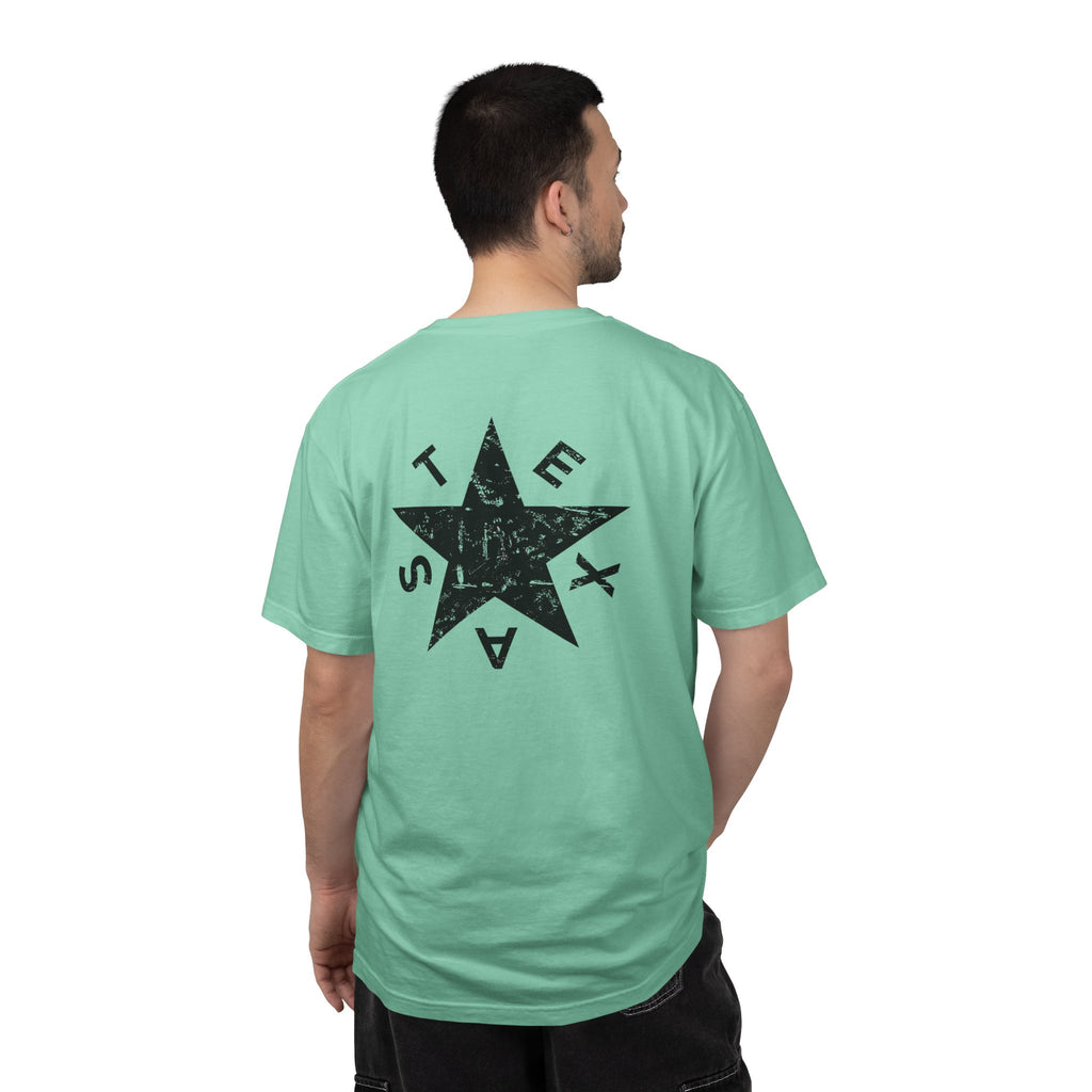 Texas Star