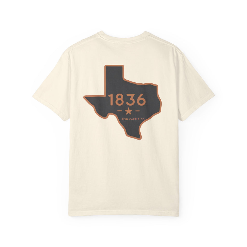 The 1836