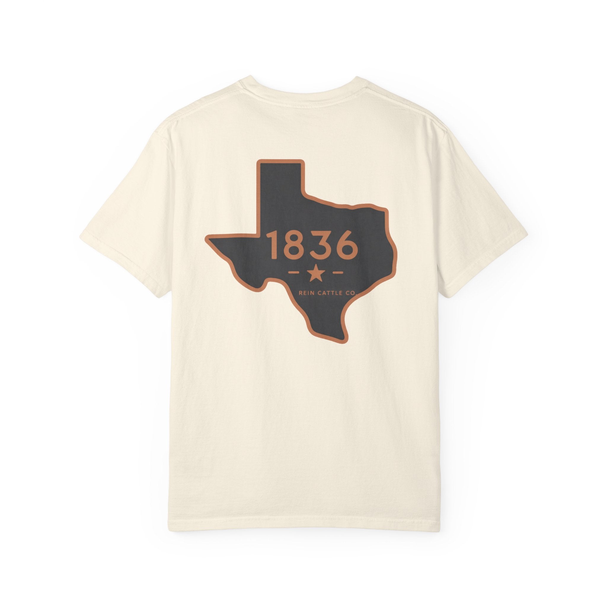 The 1836