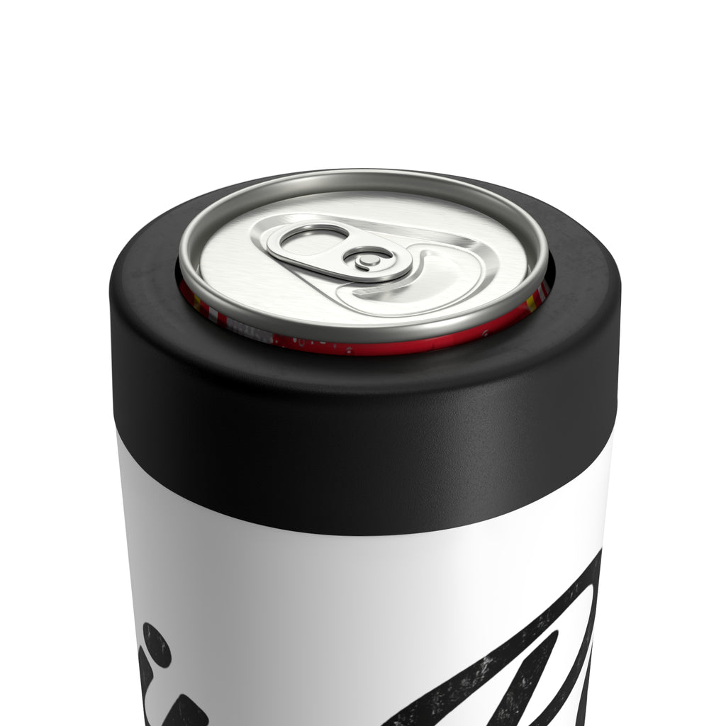 RCC Can Cooler