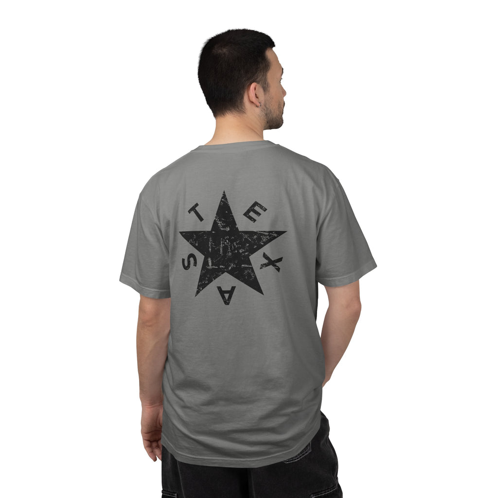 Texas Star