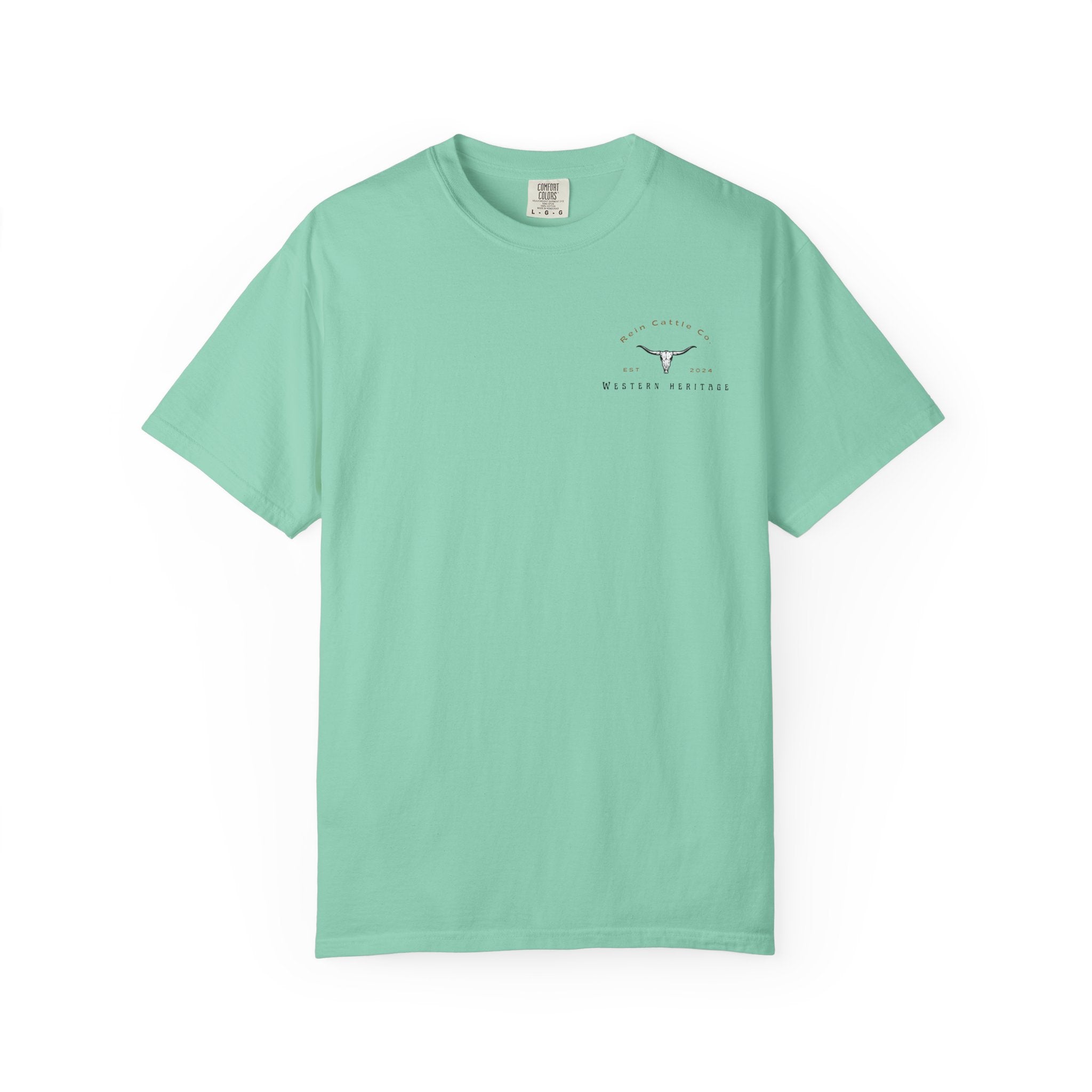 The Brand