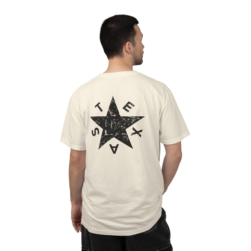 Texas Star