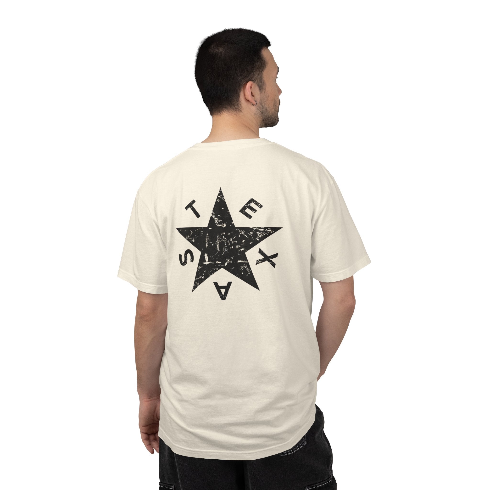 Texas Star