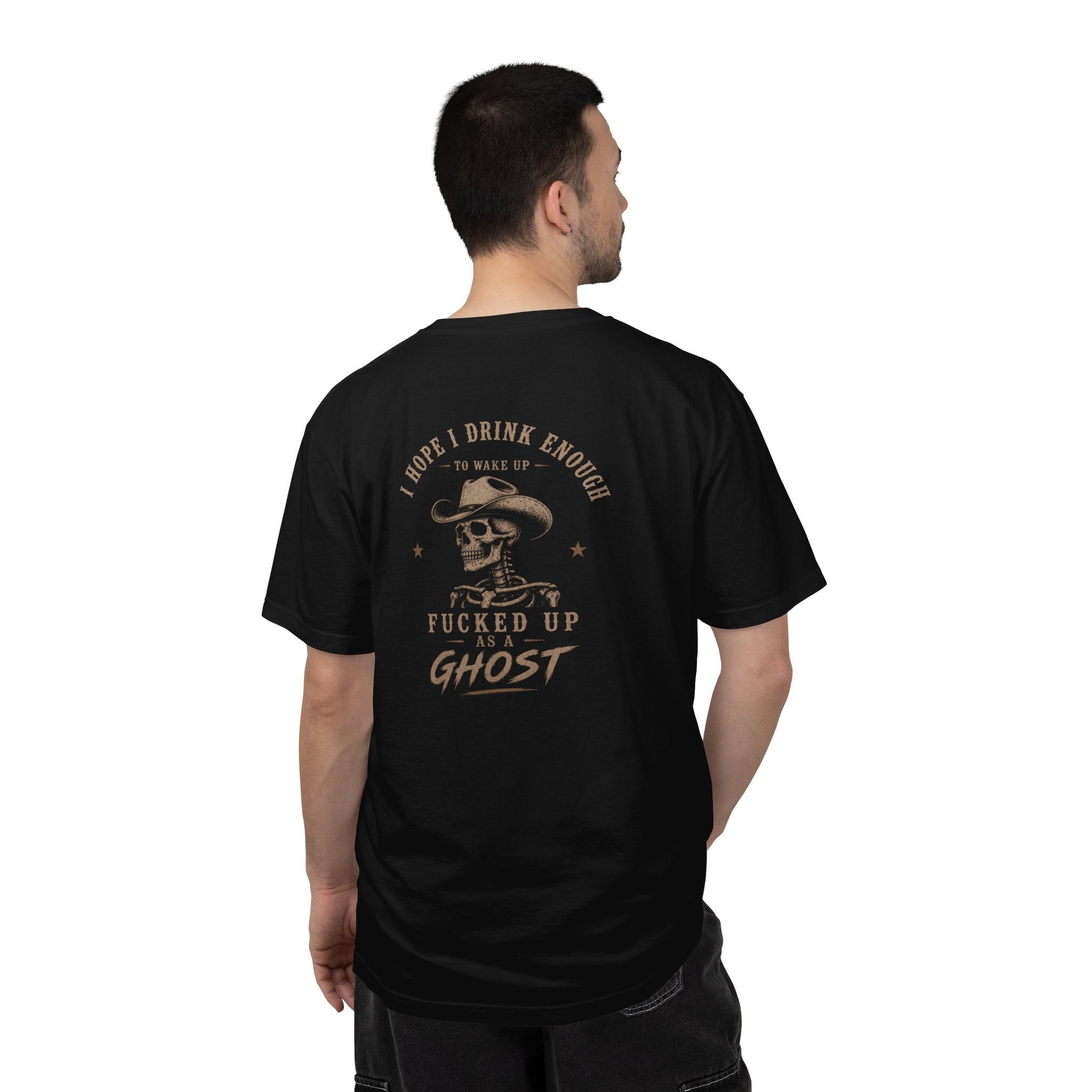 Ghost