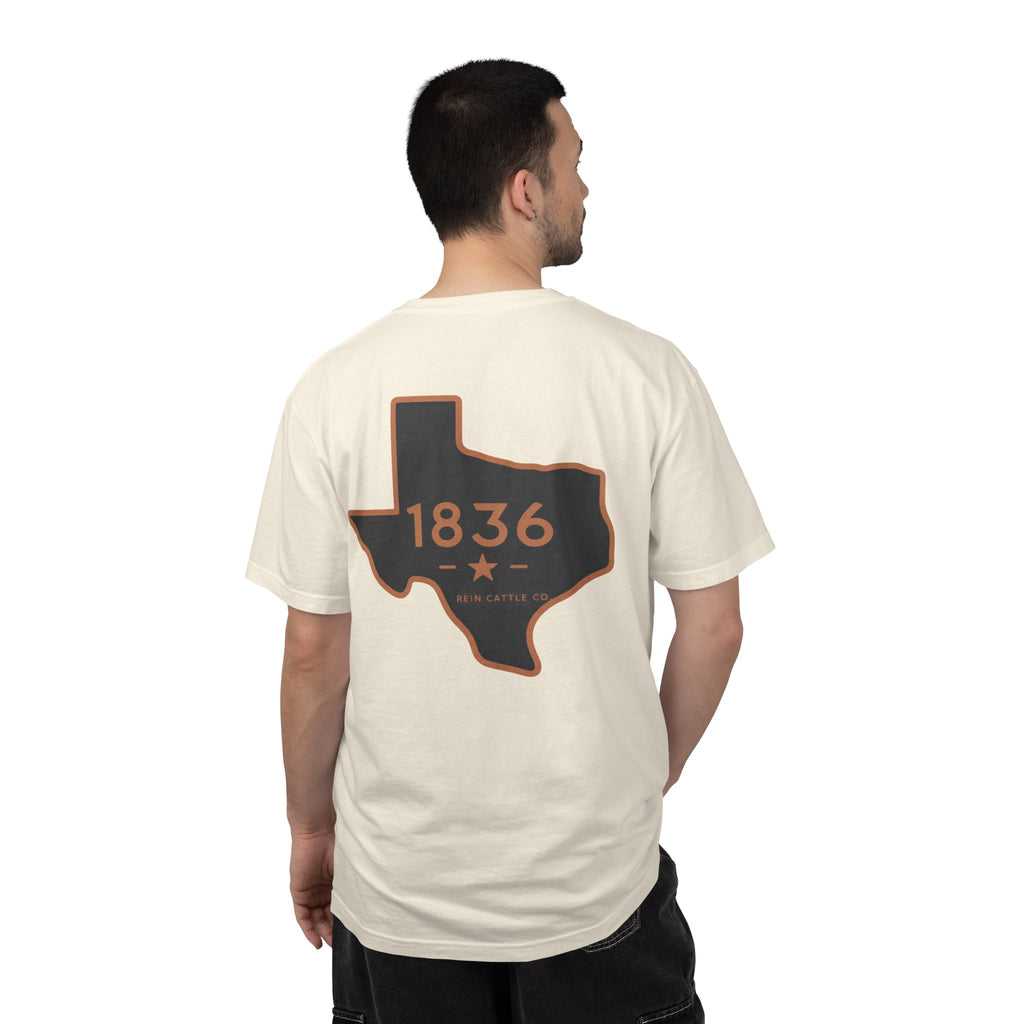 The 1836