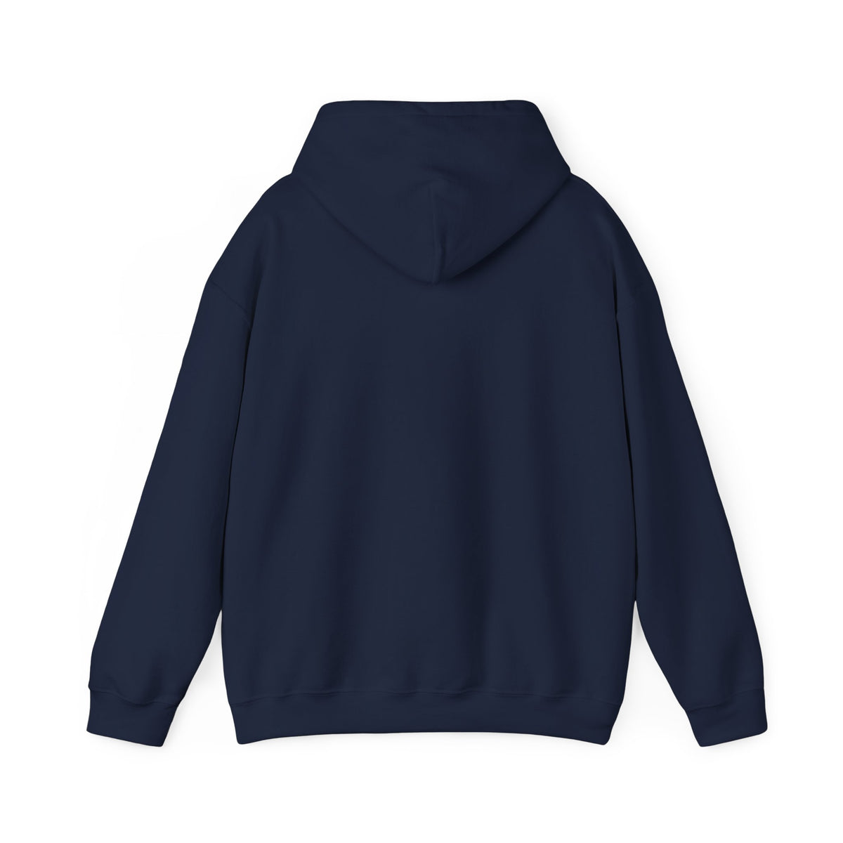 The RCC Hoodie