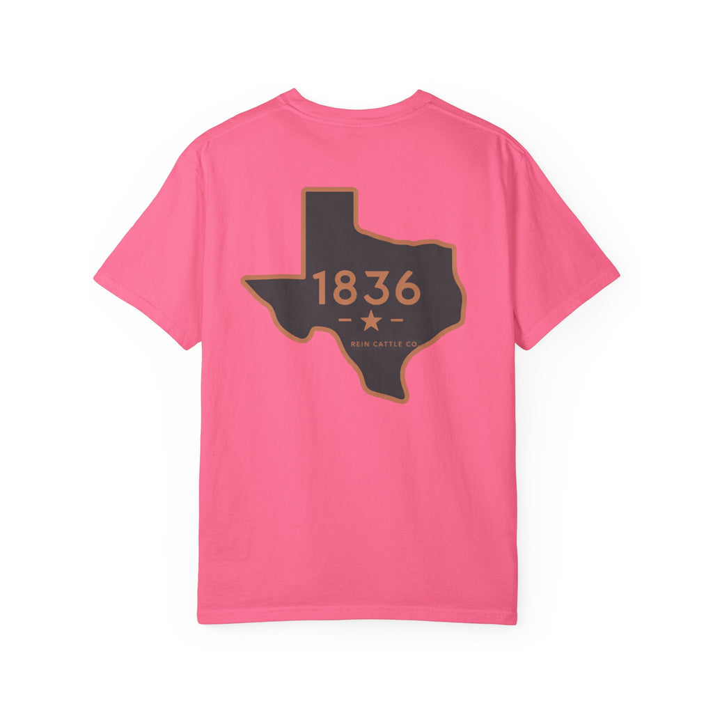 The 1836