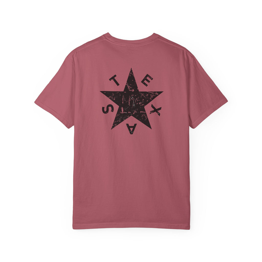 Texas Star