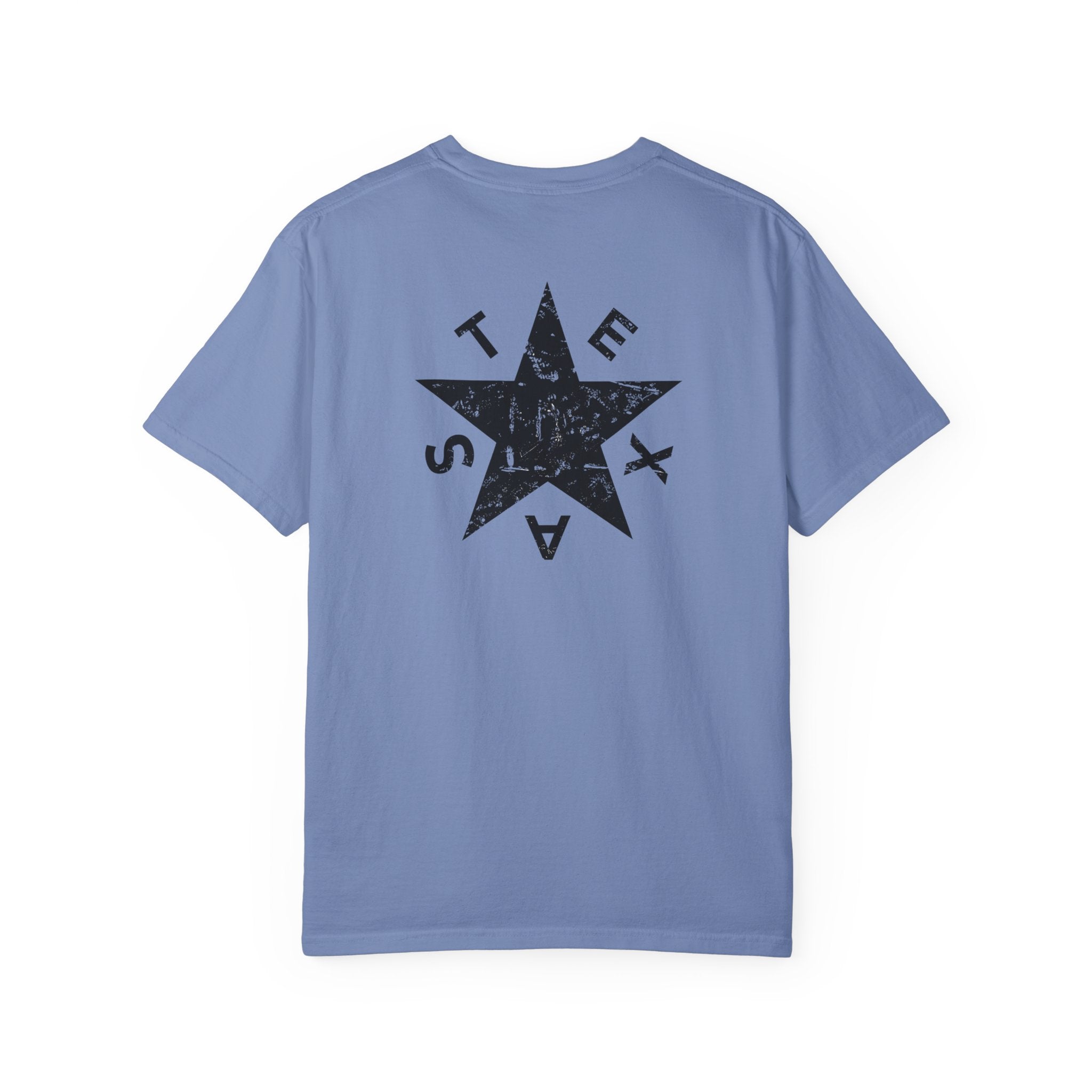 Texas Star