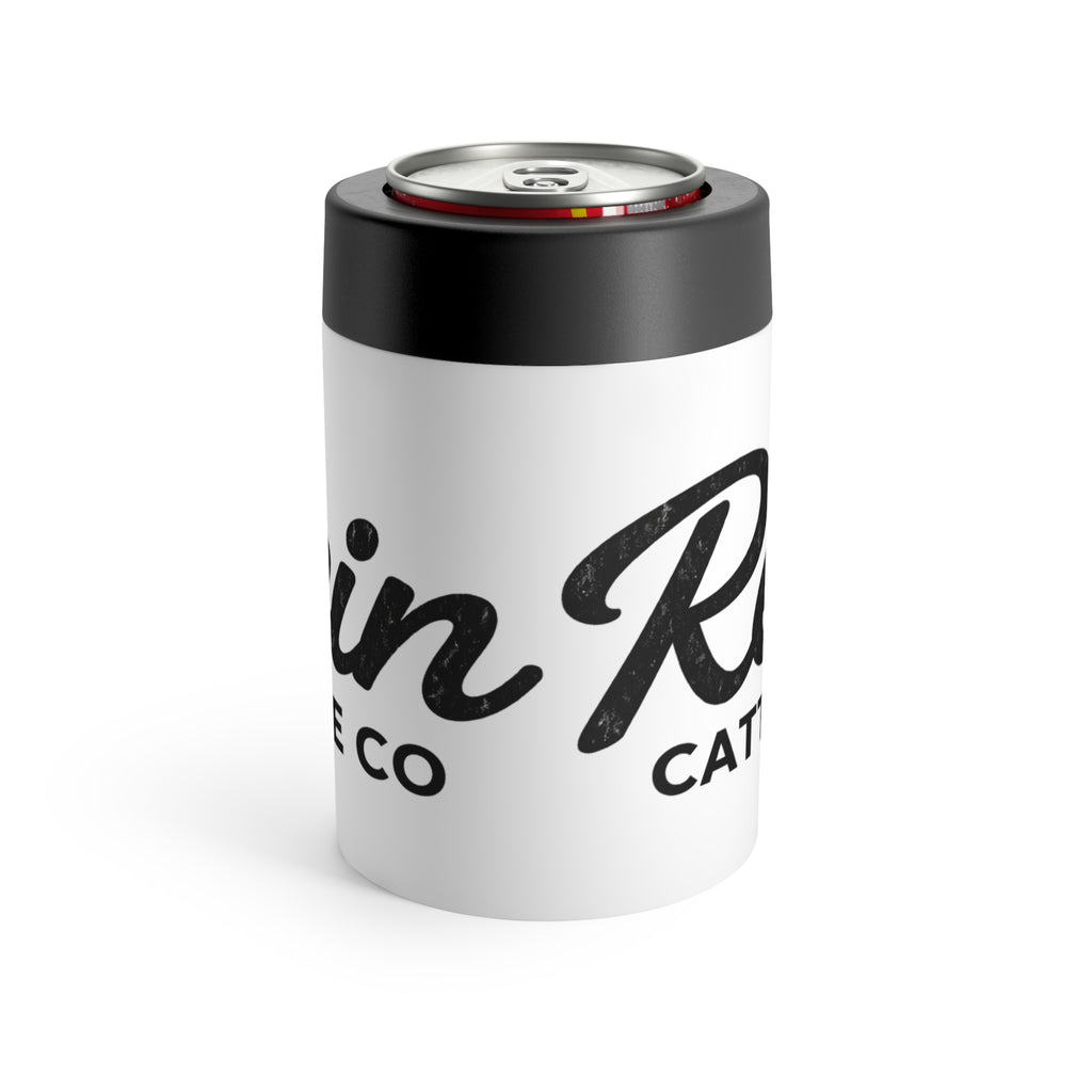 RCC Can Cooler