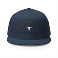 The Brand Trucker Hat