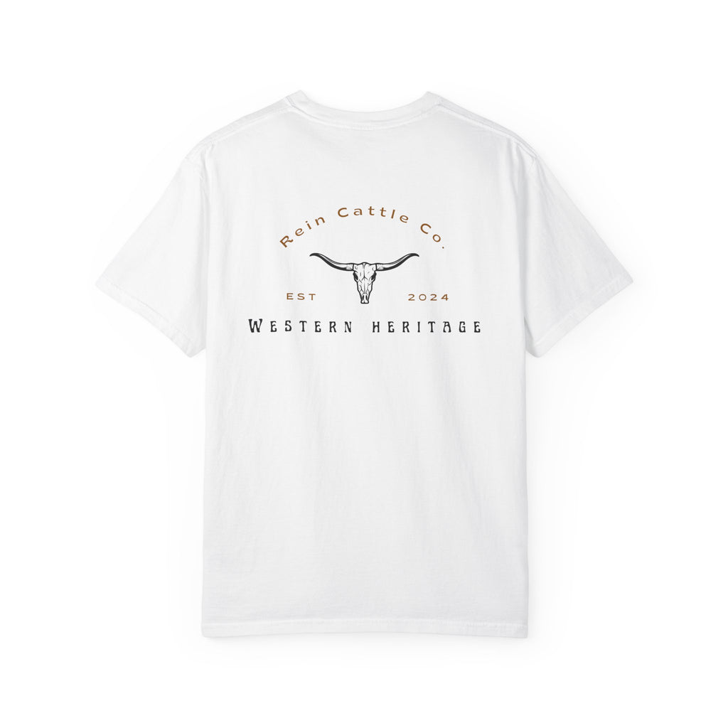 The Brand