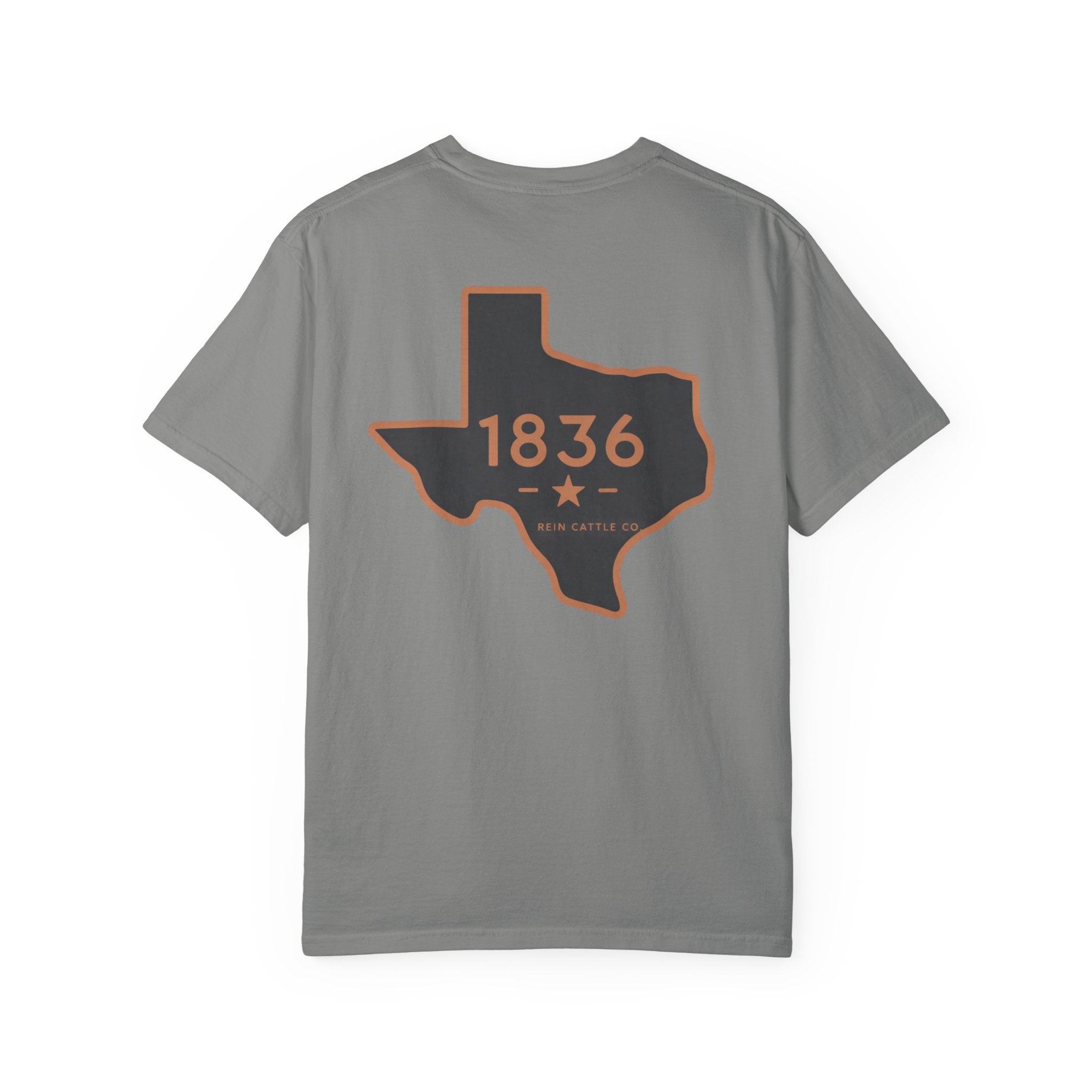 The 1836