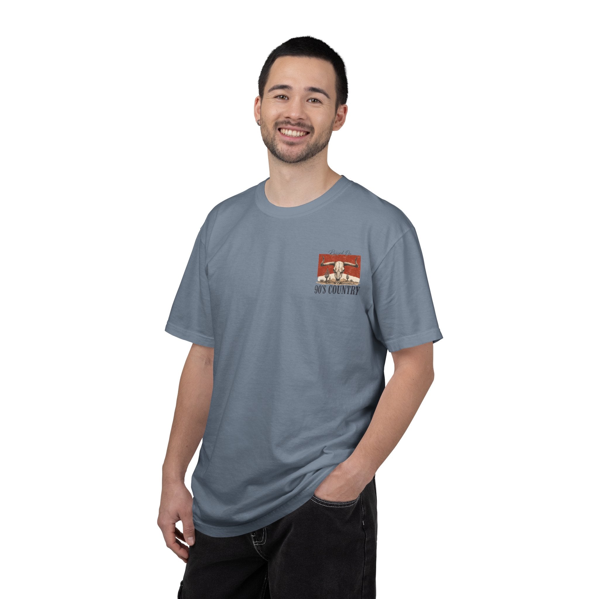 90's Country