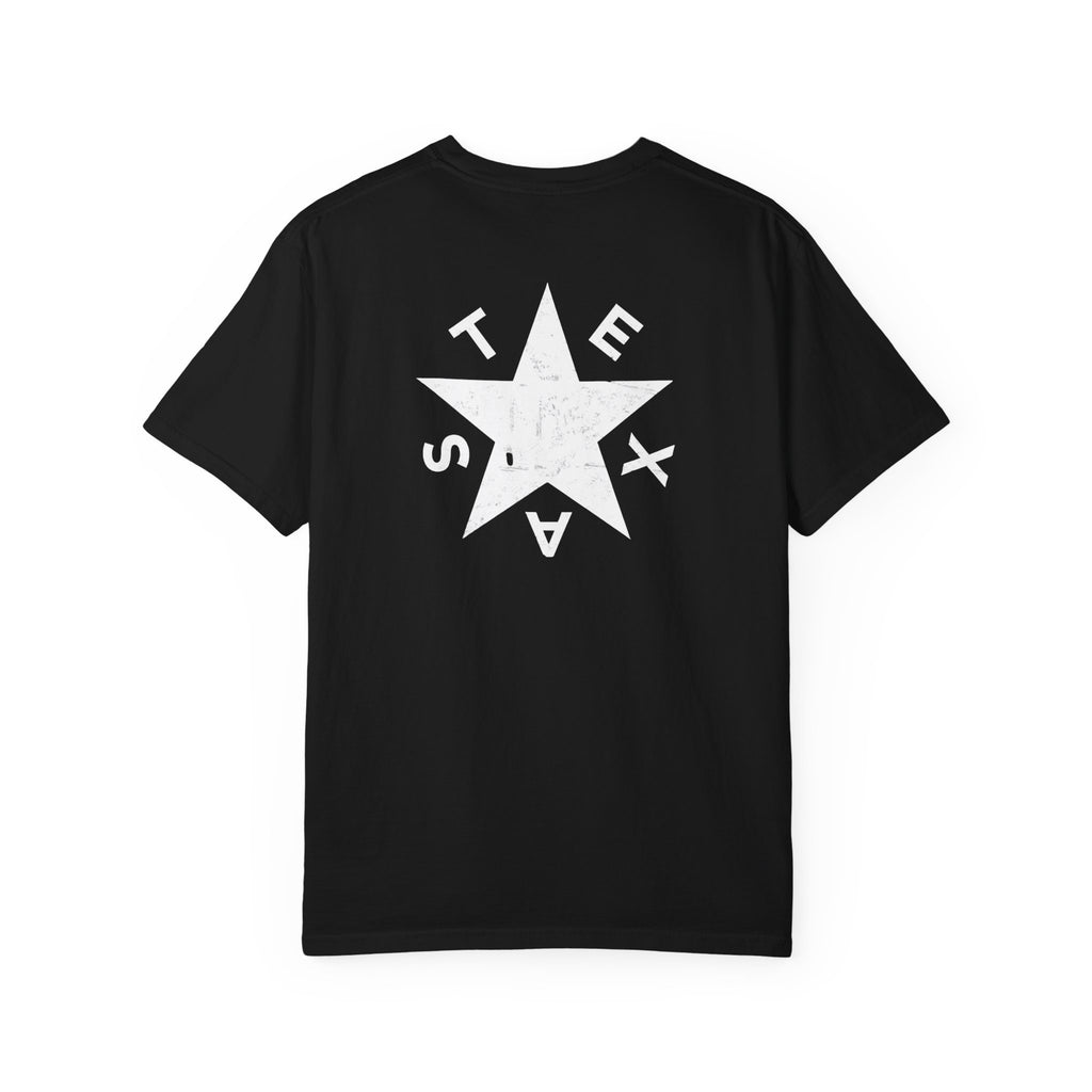 Texas Star