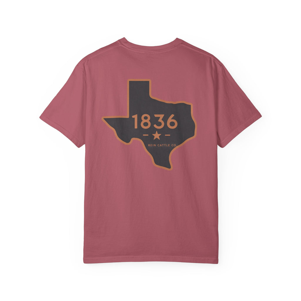 The 1836