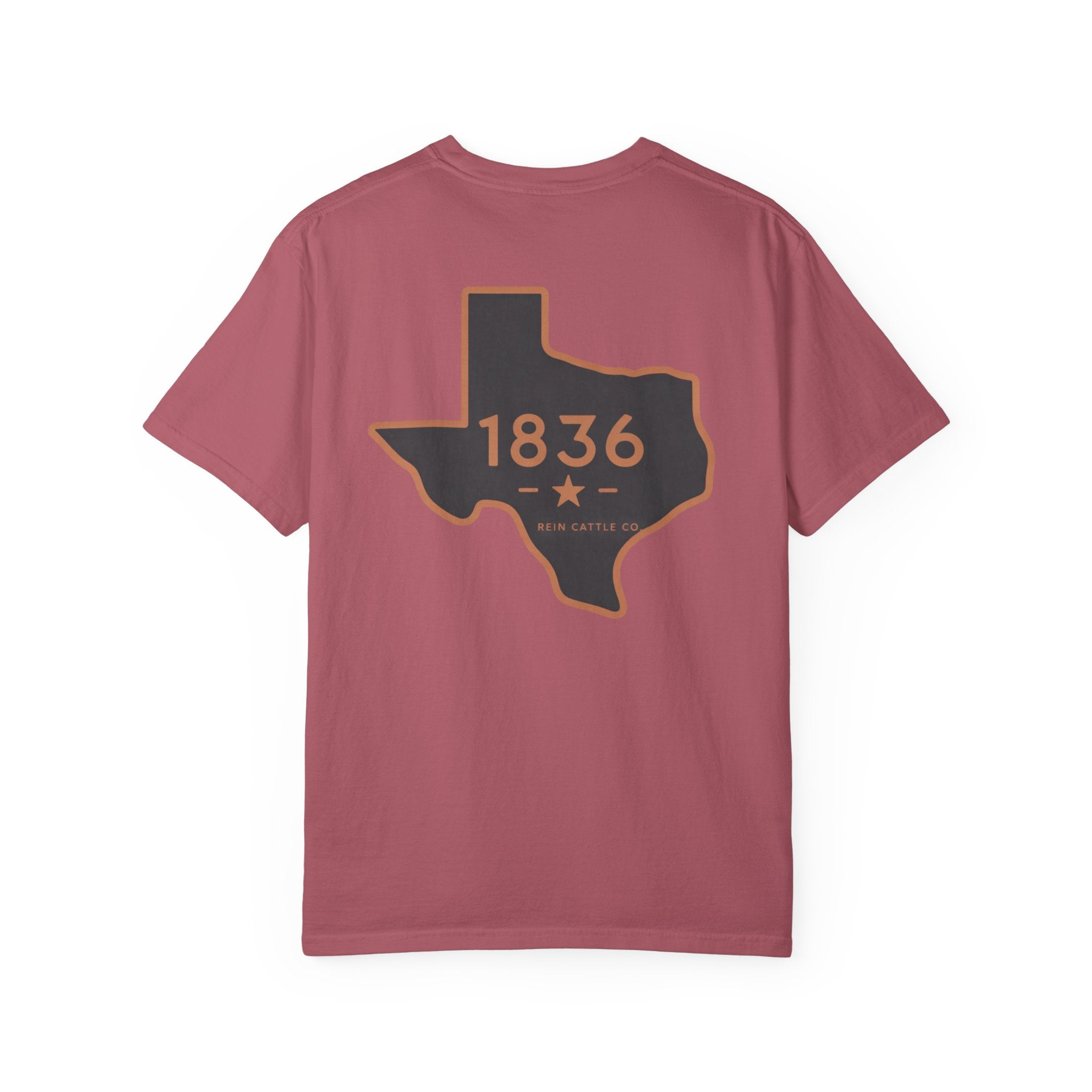 The 1836