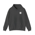Texas Star Hoodie