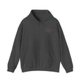 The 1836 Hoodie