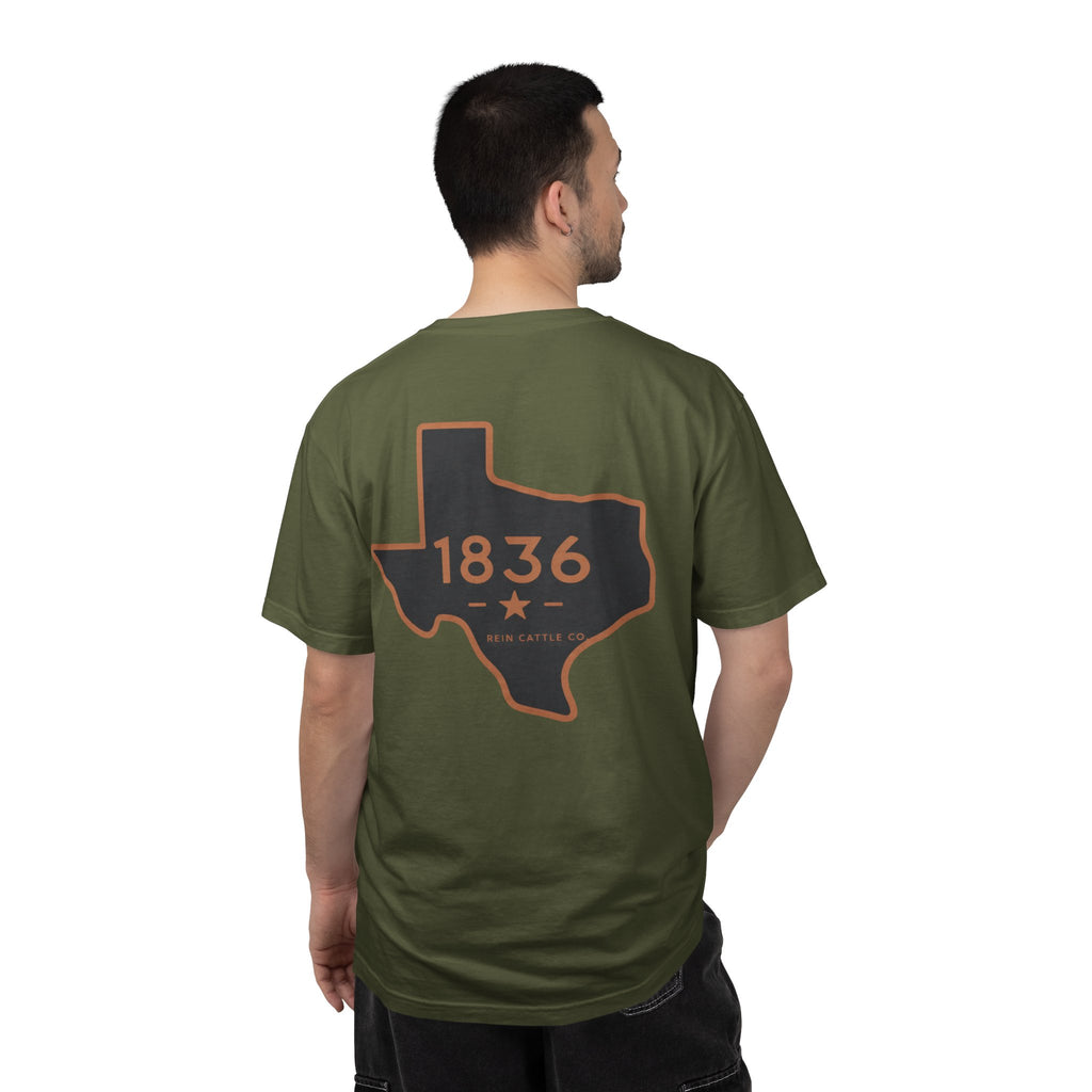 The 1836